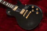 【used】Gibson / Les Paul Studio Ebony 57Classic #01283691 4.12kg【TONIQ Yokohama】
