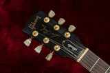 【used】Gibson / Les Paul Studio Ebony 57Classic #01283691 4.12kg【TONIQ Yokohama】