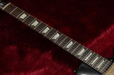 【used】Gibson / Les Paul Studio Ebony 57Classic #01283691 4.12kg【TONIQ Yokohama】