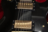 【used】Gibson / Les Paul Studio Ebony 57Classic #01283691 4.12kg【TONIQ Yokohama】