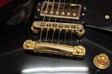 【used】Gibson / Les Paul Studio Ebony 57Classic #01283691 4.12kg【TONIQ Yokohama】