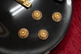 【used】Gibson / Les Paul Studio Ebony 57Classic #01283691 4.12kg【TONIQ Yokohama】