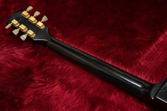 【used】Gibson / Les Paul Studio Ebony 57Classic #01283691 4.12kg【TONIQ Yokohama】
