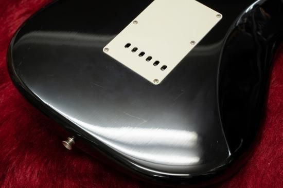 【used】Fender Japan / ST-STD #MIJ F011902 3.24kg【TONIQ Yokohama】
