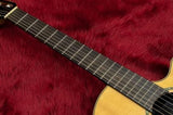 【used】Ovation / CC243 #9509114 1.97kg【TONIQ Yokohama】