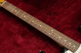 【used】Squier by Fender / FSR Classic Vibe 60's Stratocaster 3CS #CGS1314979 3.12kg【TONIQ Yokohama】