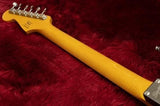 【used】Squier by Fender / FSR Classic Vibe 60's Stratocaster 3CS #CGS1314979 3.12kg【TONIQ Yokohama】