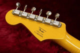 【used】Squier by Fender / FSR Classic Vibe 60's Stratocaster 3CS #CGS1314979 3.12kg【TONIQ Yokohama】