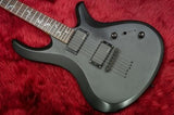 【used】Schecter / DAMIEN RIOT-6 #W11080109 3.51kg【TONIQ Yokohama】