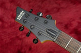 【used】Schecter / DAMIEN RIOT-6 #W11080109 3.51kg【TONIQ Yokohama】