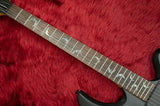 【used】Schecter / DAMIEN RIOT-6 #W11080109 3.51kg【TONIQ Yokohama】