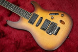 【used】Ibanez / S670FM #0080937802 3.18kg【TONIQ Yokohama】