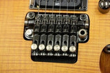 【used】Ibanez / S670FM #0080937802 3.18kg【TONIQ Yokohama】