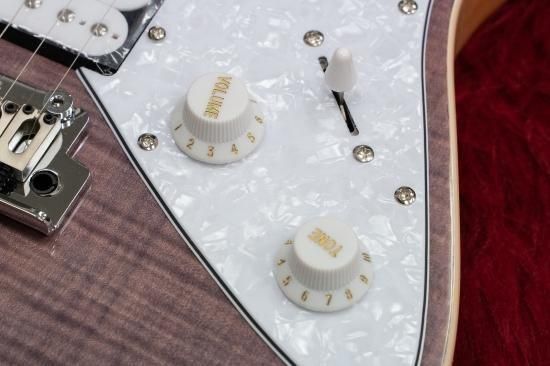 【new】Ariapro II / 714 AE200 LTD Lavender【TONIQ Yokohama】