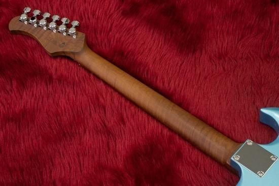 【new】Bacchus / BSM-STD/RSM OTM 3.39kg 【TONIQ Yokohama】