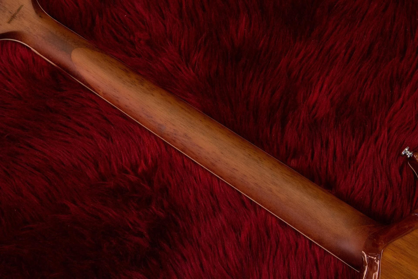 【new】Ariapro II / 212-MK2 BK 2.41kg【TONIQ Yokohama】