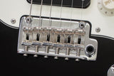 【used】Suhr Guitars / Core Line Classic S Antique BLK/R #64929 3.54kg【TONIQ Yokohama】