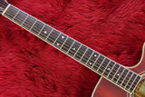 【used】Takamine / FP-325SRC #32080545 2.51kg【TONIQ Yokohama】