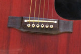 【used】Takamine / FP-325SRC #32080545 2.51kg【TONIQ Yokohama】