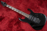 【used】Ibanez / RG370 #I060616292 3.86kg【TONIQ Yokohama】