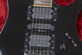 【used】Ibanez / RG370 #I060616292 3.86kg【TONIQ Yokohama】