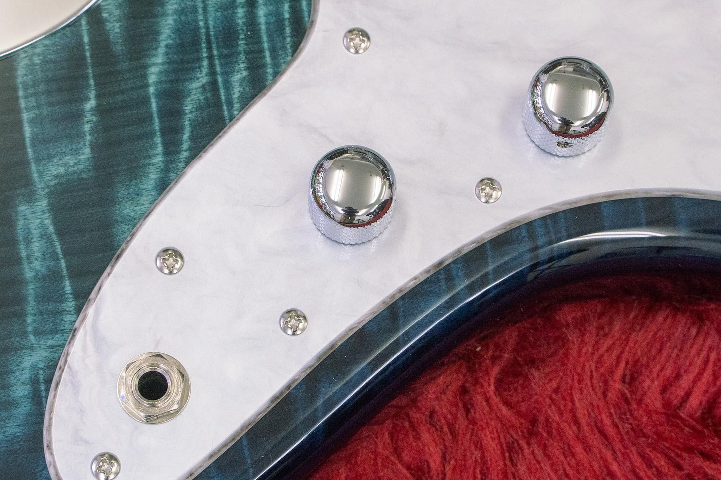 【new】Momose / MJM-TOCHI SP’23/NJ DBL-B(Dawn Blue Burst)#16534 3.70kg【TONIQ Yokohama】