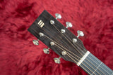 【特価】NAGI GUITARS / one 【TONIQ Yokohama】