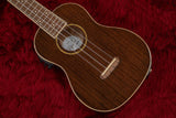 【used】Fender / Grace VanderWaal Signature Ukulele #IPS210418981 0.65kg【TONIQ Yokohama】