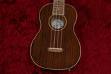 【used】Fender / Grace VanderWaal Signature Ukulele #IPS210418981 0.65kg【TONIQ Yokohama】