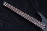 【new】HEX Guitars / N400L Lefty Black