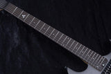 【new】HEX Guitars / W300 Metallic Gray