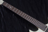 【new】HEX Guitars / W300 Metallic Ivory