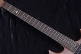 【new】HEX Guitars / W300 Metallic Bronze