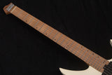 【new】HEX Guitars / N500P Ivory【Pre-order — Scheduled to ship in mid-November】