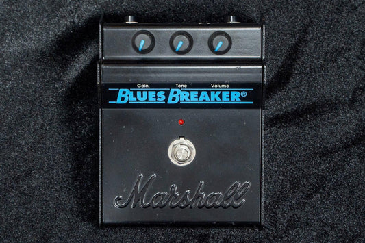 【used】Marshall / Blues Breaker # B01957【consignment】【TONIQ Yokohama】