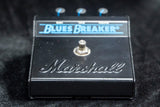 【used】Marshall / Blues Breaker # B01957【consignment】【TONIQ Yokohama】