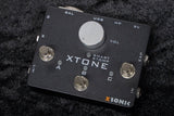 【outlet】XSONIC / XTONE【TONIQ Yokohama】