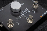 【outlet】XSONIC / XTONE【TONIQ Yokohama】