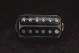【new】Lollar Pickups / Imperial F-Spaced Bridge Double Black - 4 Cond【TONIQ Yokohama】