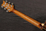 【new】PRS(Paul Reed Smith) / SE A60E Natural 2023 #F15955 2.01kg【TONIQ Yokohama】