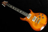 【new】PRS(Paul Reed Smith) / S2 McCarty 594 Dark Cherry Sunburst 2024 #S2073342 3.36kg【TONIQ Yokohama】