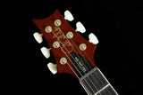 【new】PRS(Paul Reed Smith) / S2 McCarty 594 Dark Cherry Sunburst 2024 #S2073342 3.36kg【TONIQ Yokohama】