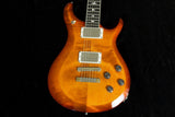【new】PRS(Paul Reed Smith) / S2 McCarty 594 Dark Cherry Sunburst 2024 #S2073342 3.36kg【TONIQ Yokohama】