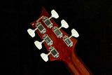 【new】PRS(Paul Reed Smith) / S2 McCarty 594 Dark Cherry Sunburst 2024 #S2073342 3.36kg【TONIQ Yokohama】