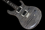 【new】PRS(Paul Reed Smith) / CE 24 Faded Gray Black  2024 #0384751 3.43kg【TONIQ Yokohama】