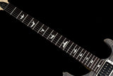 【new】PRS(Paul Reed Smith) / CE 24 Faded Gray Black  2024 #0384751 3.43kg【TONIQ Yokohama】