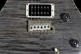 【new】PRS(Paul Reed Smith) / CE 24 Faded Gray Black  2024 #0384751 3.43kg【TONIQ Yokohama】