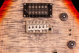 【new】PRS(Paul Reed Smith) / SE Custom 24-08 Charcoal Cherry Burst #G072759 3.57kg【TONIQ Yokohama】