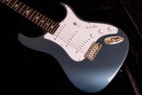 【new】PRS(Paul Reed Smith) / Silver Sky Venetian Blue/R #240389353 3.61kg【TONIQ Yokohama】