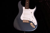 【new】PRS(Paul Reed Smith) / Silver Sky Venetian Blue/R #240389353 3.61kg【TONIQ Yokohama】